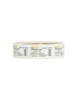 Demo Dose&reg; Medication Labels - LORazepm (Ativn), 2 mg/mL