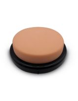 Demo Dose® - Coussinet XL pour injections Inject-Ed