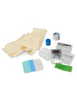 Premium IV Start Kit