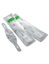 Prestan&reg; Professional Child Face Shields - Pack of 50