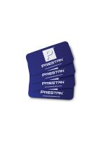 Prestan&reg; CPR Kneeling Pads - Pack of 24