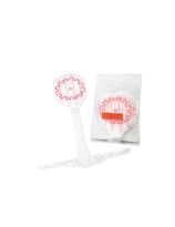 Prestan&reg; Ultralite&reg; Face-Shield/Lung-Bags - Pack of 50