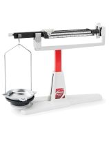 Balance OHAUS&reg;, modèle 311