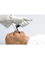 Five-Year-Old PEDI&reg; Nursing Care Patient Simulator - Dark Skin