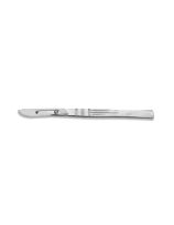 Safety-Lok Scalpel - Student Grade