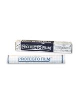 Pacon&reg; Protecto Film&trade;