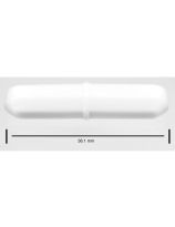 Barre d'agitation magnétique Spinbar® de Scienceware®