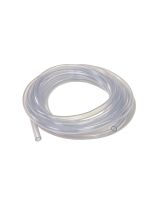 Tube pour conduite d'air - 100'