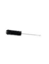 Brosse pour cylindre et bouteille