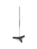 Support universel avec base à 3 pattes de 5"