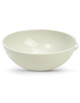 Capsule d'évaporation - 120 ml