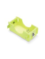 Battery Holder/Joiner (Size "D")