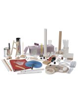 SciQuest Weather Kit