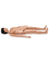 Gaumard® Simple Susie® - Light