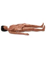 Gaumard® Simple Susie® - Medium