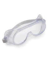 Impact Goggles Adult Size