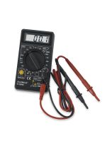 Digital Multimeter