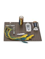 Individualized Science Module - Simple Circuits Kit