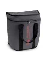 Seymour II Wound Care Model - Optional Carrying Case