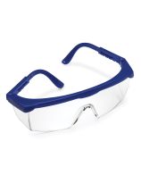 Sellstrom Sebring 400 Safety Glasses