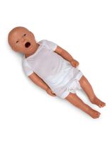 Gaumard® Susie® and Simon® Newborn Care Simulator - Medium