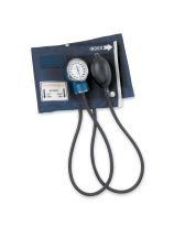 Tensiomètre anéroïde - Adulte, large