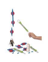 Pulleys in Motion Class Set