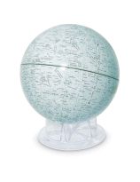 Official NASA Moon Globe