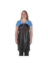 Tablier de laboratoire - 27" W x 42" L