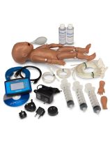 PREMIE Blue Simulator with SmartSkin Technology - Medium