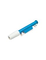 Pipette "Scienceware" à libération rapide 2 ml