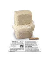 Magic Mud Pack - 25 lbs