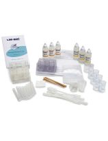 DNA Extraction and Isolation Kit