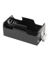 Economy Battery Holder (Size "D")