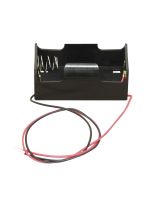 Cell Battery Holder (Size "C")