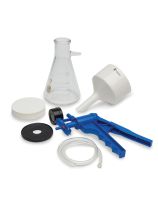 Ensemble pour le filtrage