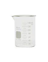 Bécher de type Griffin en Pyrex® de Corning® - Capacité de 150 ml