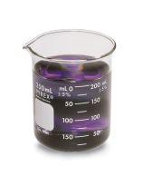 Corning&reg; Pyrex&reg; Griffin Beakers - 250 ml Capacity