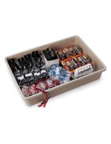 NASCO Electricity Value Pack