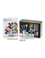 Chemical Equations I