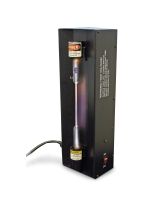 Tube à spectre - Hydrogène