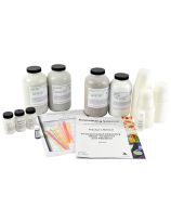 Water Treatment and Filtration