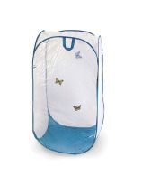 Insect Pop-Up Cage - 16-1/2" x 16-1/2" x 30", Small