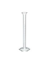Corning Pyrex Graduated Cylinder - 10ml