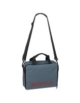 Wilma Wound Foot Carry/Storage Case
