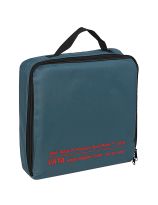 Stan Stage 4 Pressure Ulcer Model Carry/Storage Case