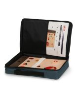 Pat Pressure Ulcer Model Carry/Storage Case