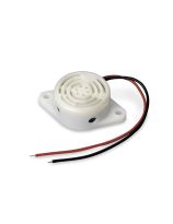 Electrical Buzzer