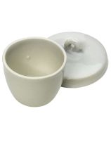 Creuset - forme haute de 15 ml