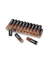 Duracell&reg; "AA" Alkaline Batteries - Pack of 24